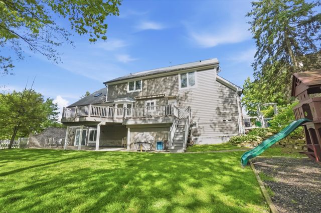 3135 Imperial Boulevard, Springfield, OH 45503
