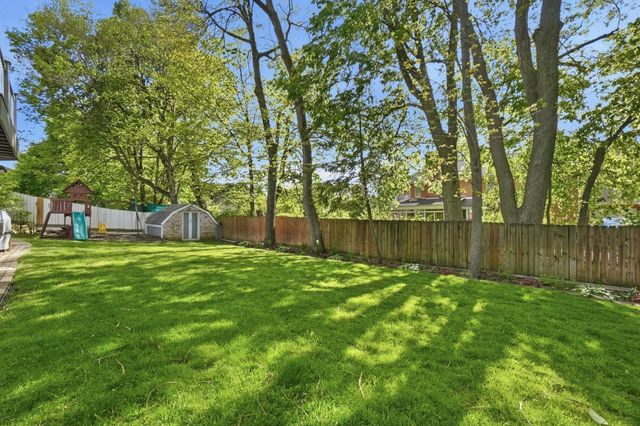 3135 Imperial Boulevard, Springfield, OH 45503