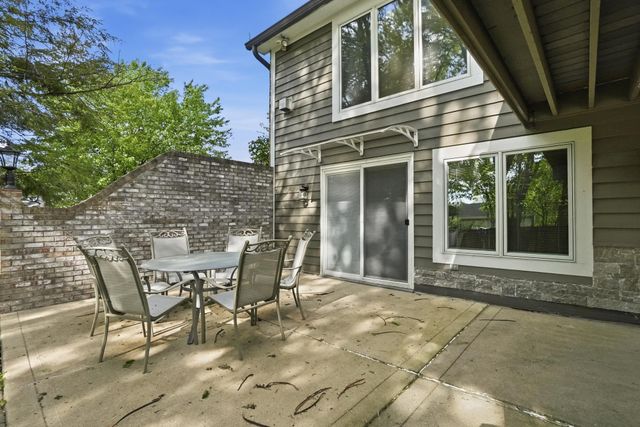 3135 Imperial Boulevard, Springfield, OH 45503