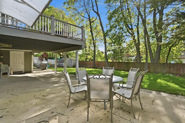 3135 Imperial Boulevard, Springfield, OH 45503