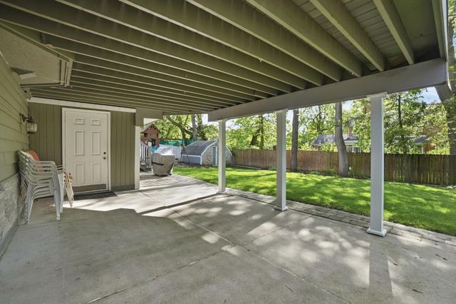 3135 Imperial Boulevard, Springfield, OH 45503