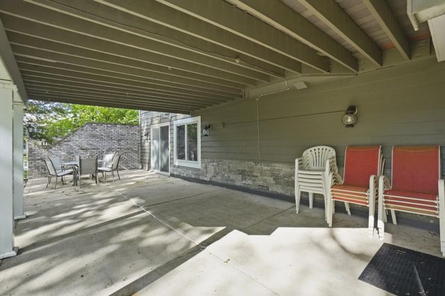 3135 Imperial Boulevard, Springfield, OH 45503
