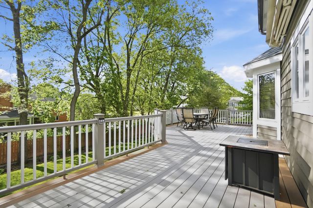 3135 Imperial Boulevard, Springfield, OH 45503