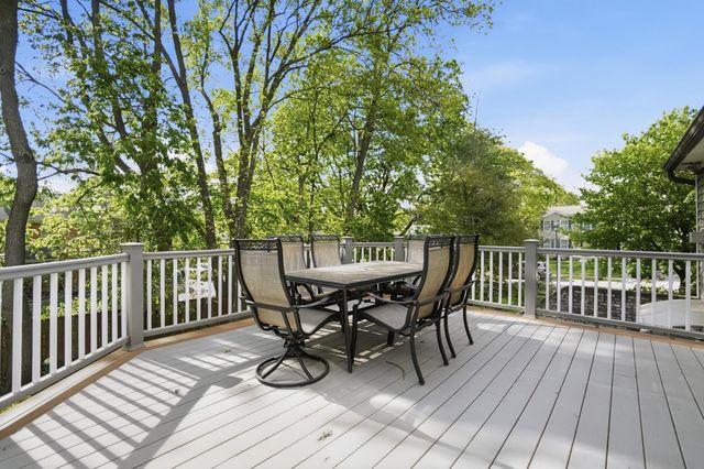 3135 Imperial Boulevard, Springfield, OH 45503