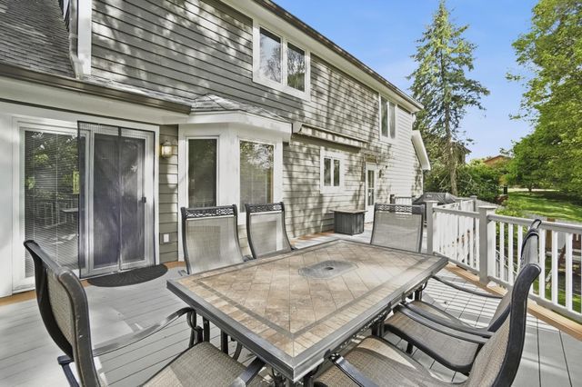 3135 Imperial Boulevard, Springfield, OH 45503