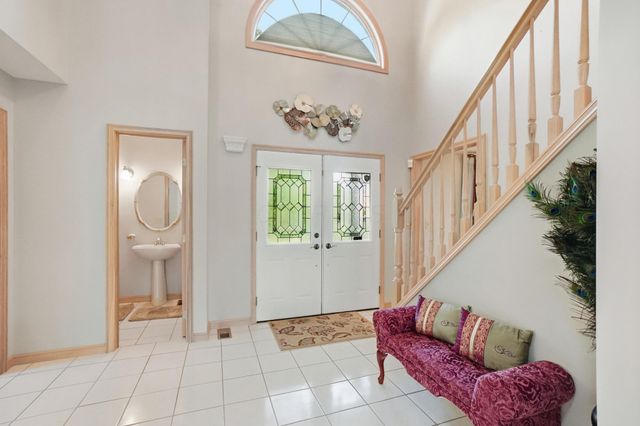 3135 Imperial Boulevard, Springfield, OH 45503