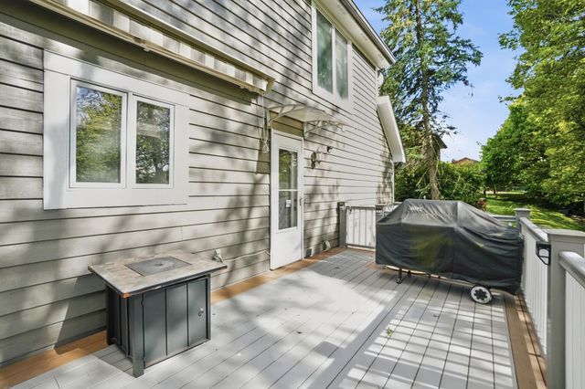 3135 Imperial Boulevard, Springfield, OH 45503