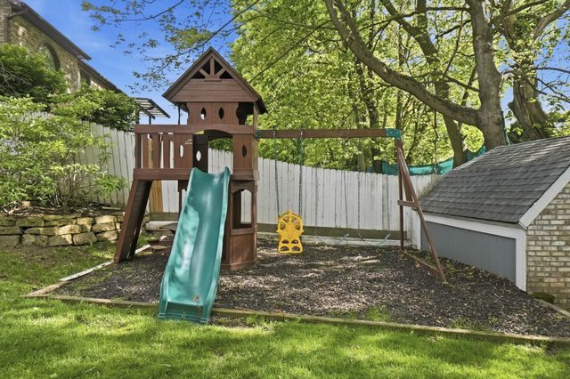 3135 Imperial Boulevard, Springfield, OH 45503