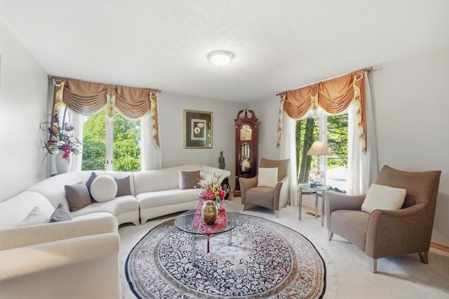 3135 Imperial Boulevard, Springfield, OH 45503