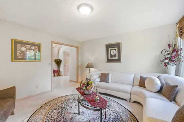 3135 Imperial Boulevard, Springfield, OH 45503