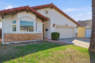 8611 Ara Pl, San Diego, CA 92126