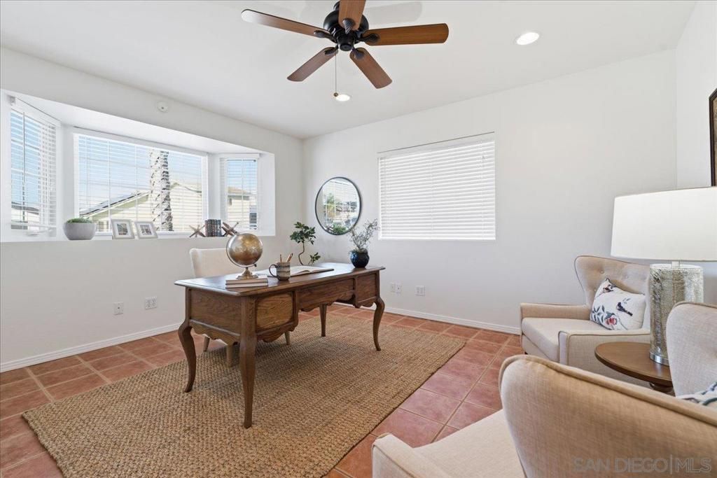 8611 Ara Pl, San Diego, CA 92126 — photo 3