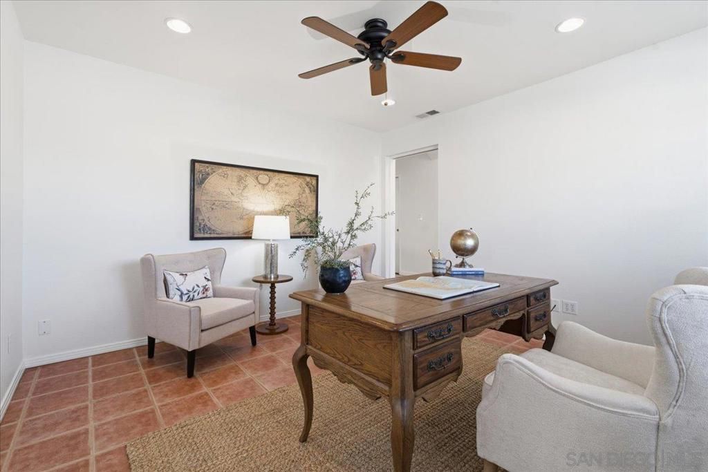 8611 Ara Pl, San Diego, CA 92126 — photo 4