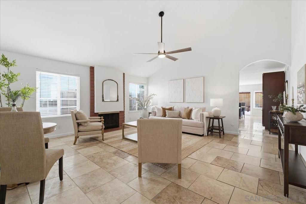 8611 Ara Pl, San Diego, CA 92126 — photo 5