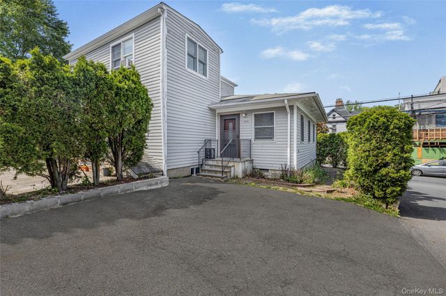 174 Ashford Avenue B, Dobbs Ferry, NY 10522