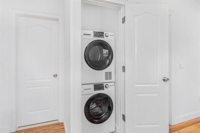 174 Ashford Avenue B, Dobbs Ferry, NY 10522