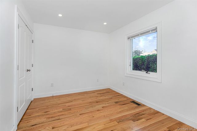 174 Ashford Avenue B, Dobbs Ferry, NY 10522