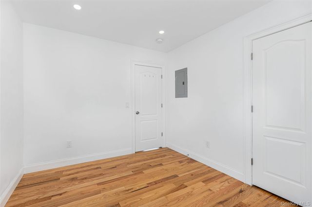 174 Ashford Avenue B, Dobbs Ferry, NY 10522