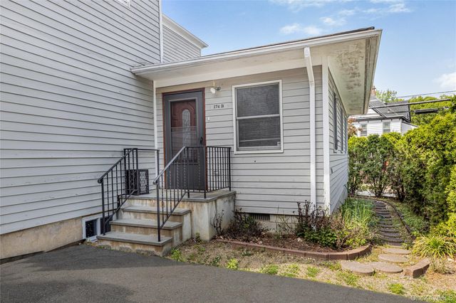 174 Ashford Avenue B, Dobbs Ferry, NY 10522