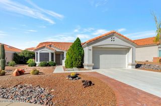 2289 E Celosia Way, Oro Valley, AZ 85755