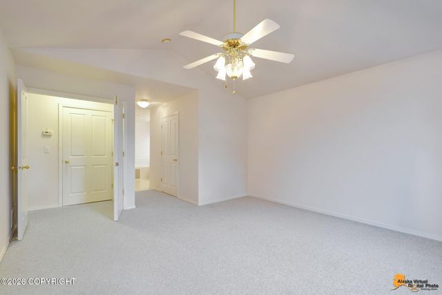 1804 Concord Hill Drive, Anchorage, AK 99515