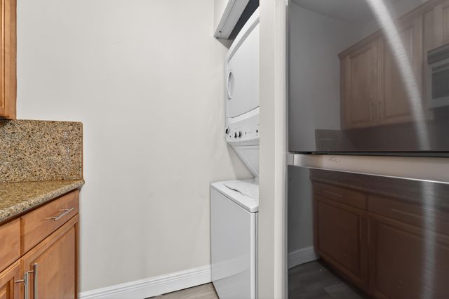 801 Andrews Avenue 9, Delray Beach, FL 33483