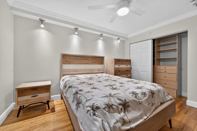 801 Andrews Avenue 9, Delray Beach, FL 33483