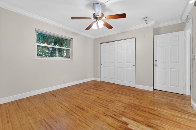 801 Andrews Avenue 9, Delray Beach, FL 33483