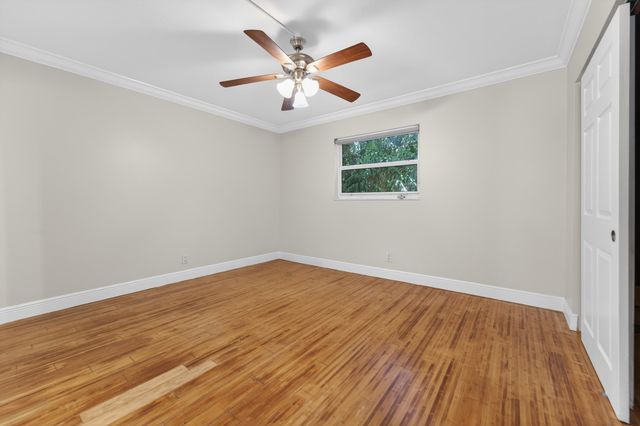 801 Andrews Avenue 9, Delray Beach, FL 33483