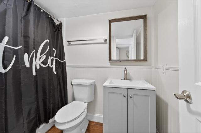 801 Andrews Avenue 9, Delray Beach, FL 33483