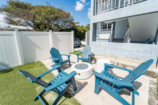 801 Andrews Avenue 9, Delray Beach, FL 33483