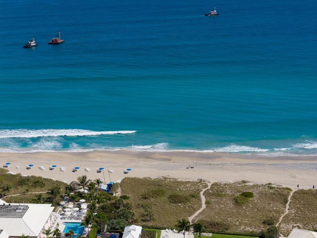 801 Andrews Avenue 9, Delray Beach, FL 33483