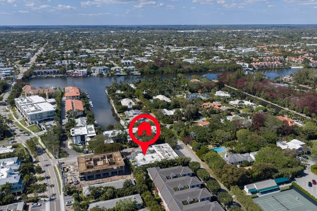 801 Andrews Avenue 9, Delray Beach, FL 33483