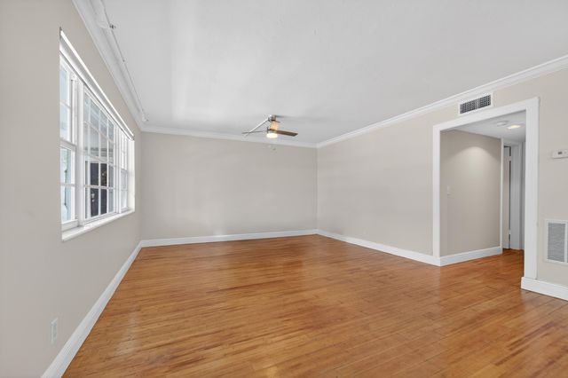 801 Andrews Avenue 9, Delray Beach, FL 33483