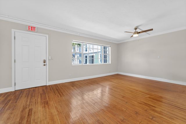 801 Andrews Avenue 9, Delray Beach, FL 33483