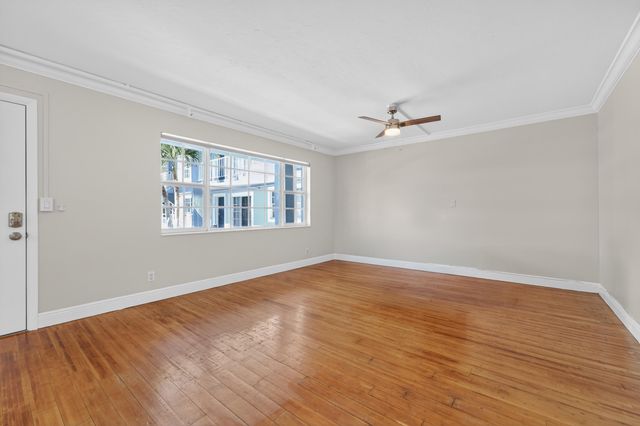 801 Andrews Avenue 9, Delray Beach, FL 33483