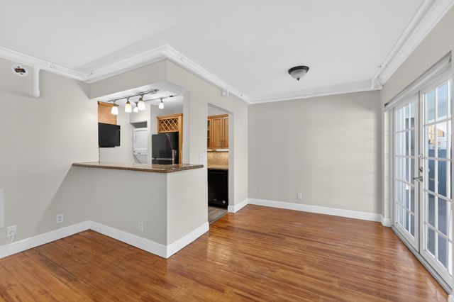 801 Andrews Avenue 9, Delray Beach, FL 33483