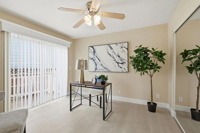 14685 Oka Road, Los Gatos, CA 95032