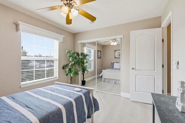 14685 Oka Road, Los Gatos, CA 95032