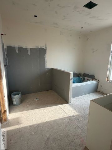 3757 E 369 N, Rigby, ID 83442