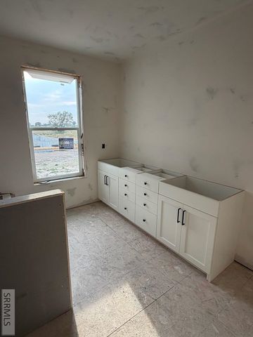 3757 E 369 N, Rigby, ID 83442