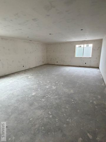 3757 E 369 N, Rigby, ID 83442
