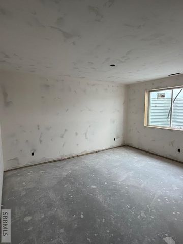3757 E 369 N, Rigby, ID 83442