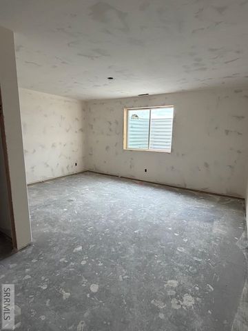 3757 E 369 N, Rigby, ID 83442
