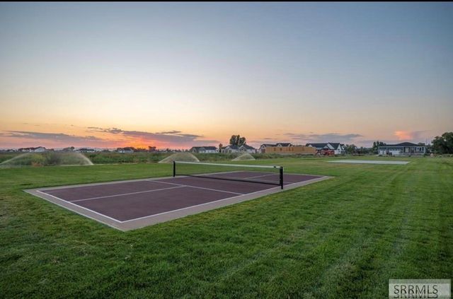 3757 E 369 N, Rigby, ID 83442