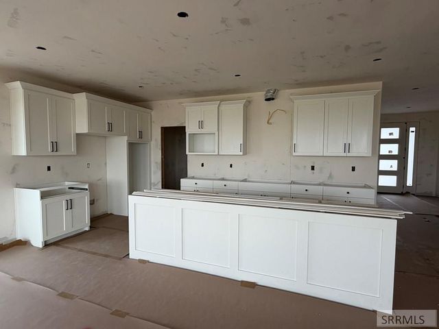 3757 E 369 N, Rigby, ID 83442