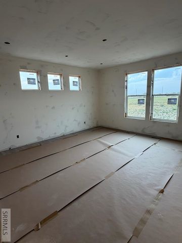3757 E 369 N, Rigby, ID 83442