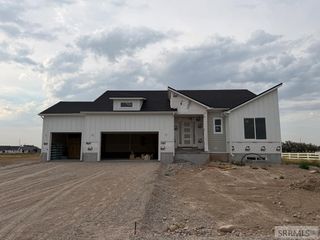 3757 E 369 N, Rigby, ID 83442