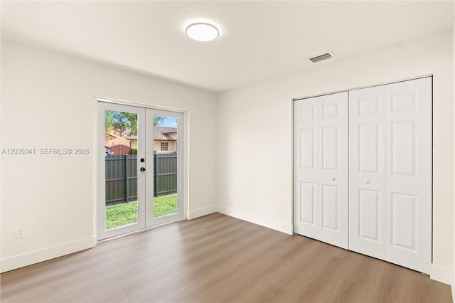 15153 NW 89th Place, Miami Lakes, FL 33018