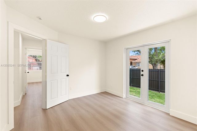 15153 NW 89th Place, Miami Lakes, FL 33018